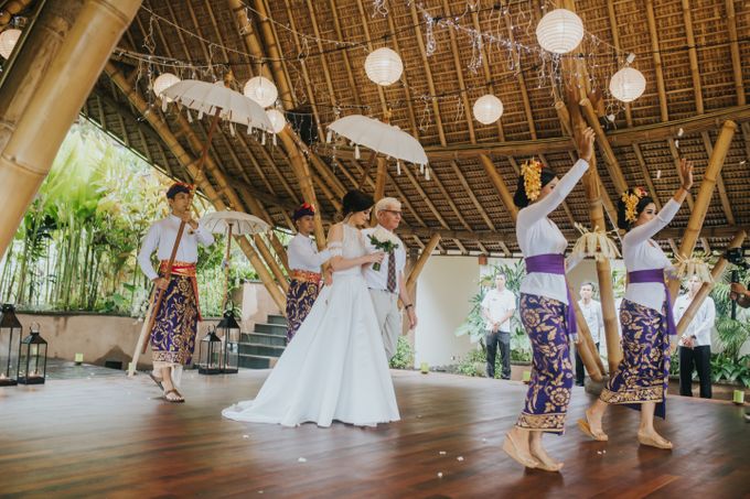 Wedding Blessing Ceremony by Double Happiness Wedding Organizer - 005 Wedding Blessing Ceremony by Double Happiness Wedding Organizer - 005