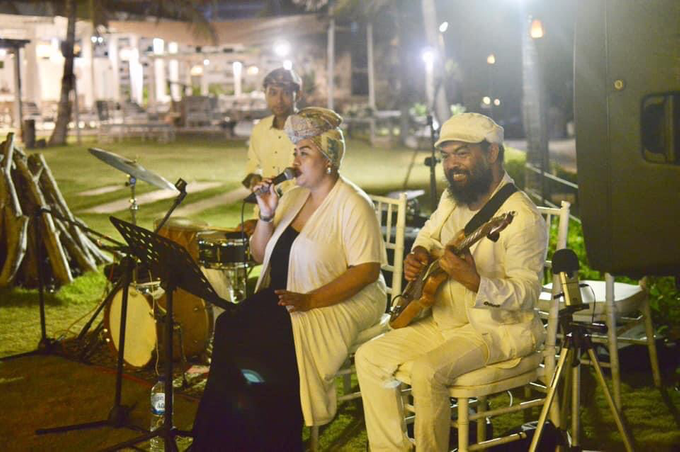 iRaga Trio - The Wedding of Andy & Dessy by BALI LIVE ENTERTAINMENT - 028 iRaga Trio - The Wedding of Andy & Dessy by BALI LIVE ENTERTAINMENT - 028