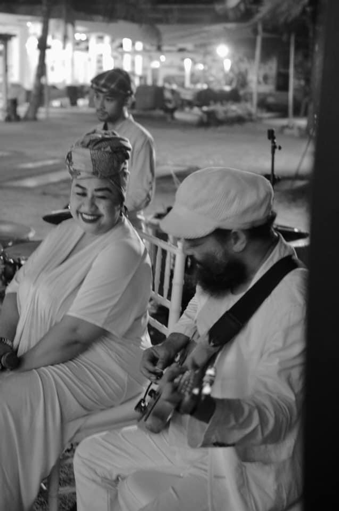 iRaga Trio - The Wedding of Andy & Dessy by BALI LIVE ENTERTAINMENT - 029 iRaga Trio - The Wedding of Andy & Dessy by BALI LIVE ENTERTAINMENT - 029