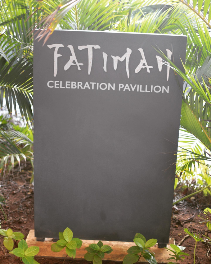 Adrian & Celine Wedding by BALI LIVE ENTERTAINMENT - 002 Adrian & Celine Wedding by BALI LIVE ENTERTAINMENT - 002