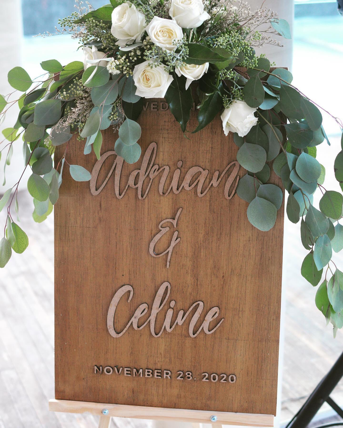 Adrian & Celine Wedding by BALI LIVE ENTERTAINMENT - 001 Adrian & Celine Wedding by BALI LIVE ENTERTAINMENT - 001
