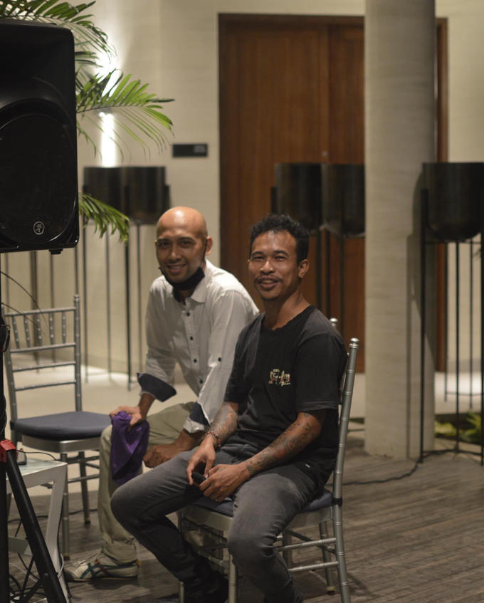 iRaga Trio - Adrian & Celine Wedding by BALI LIVE ENTERTAINMENT - 011 iRaga Trio - Adrian & Celine Wedding by BALI LIVE ENTERTAINMENT - 011