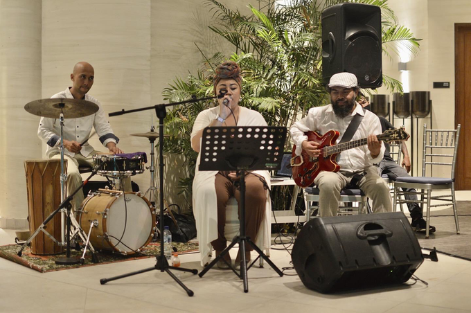 iRaga Trio - Adrian & Celine Wedding by BALI LIVE ENTERTAINMENT - 023 iRaga Trio - Adrian & Celine Wedding by BALI LIVE ENTERTAINMENT - 023