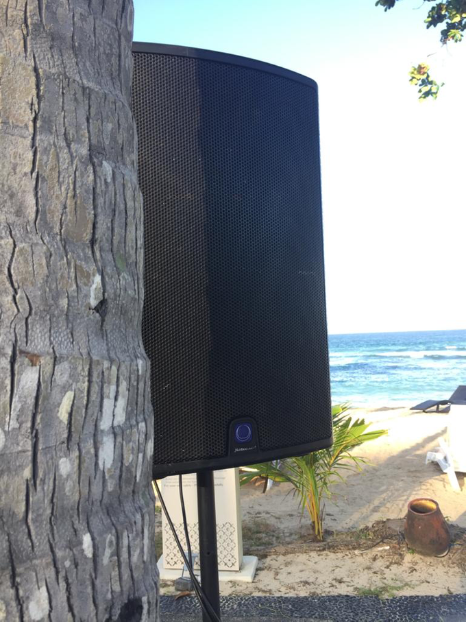 Wedding, Bali Bossa Trio & Sound System 2 May 21 by BALI LIVE ENTERTAINMENT - 012 Wedding, Bali Bossa Trio & Sound System 2 May 21 by BALI LIVE ENTERTAINMENT - 012