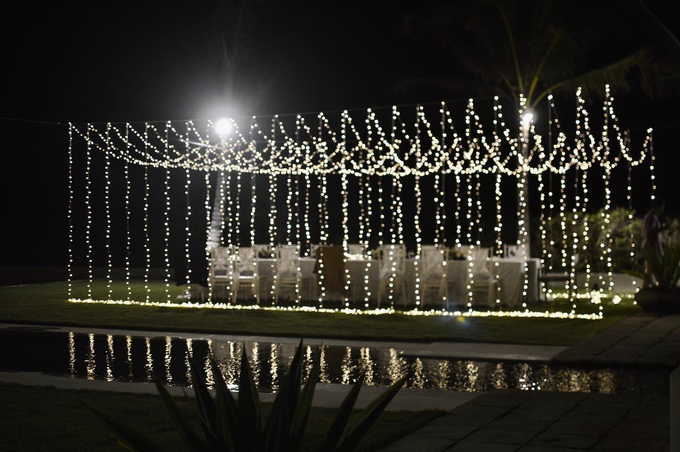 A Marriage Proposal by The Surga Villa Estate - 009