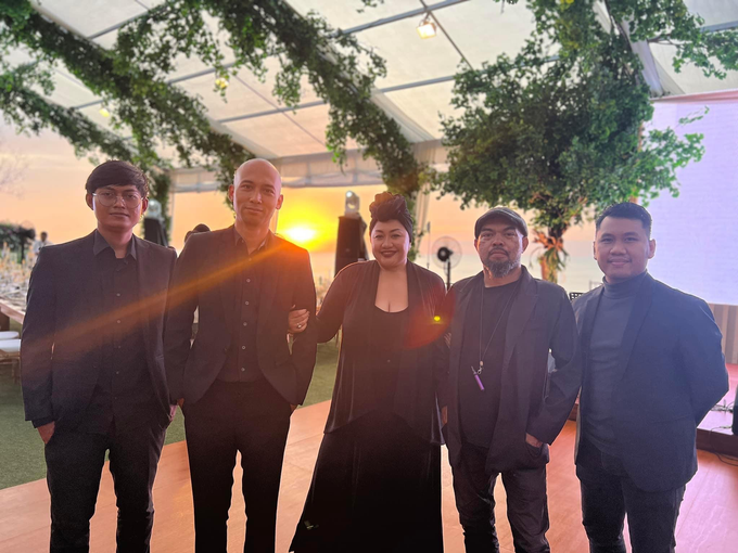 @iragatrio Jonathan & Anky Wedding at Sky Ayana by BALI LIVE ENTERTAINMENT - 008 @iragatrio Jonathan & Anky Wedding at Sky Ayana by BALI LIVE ENTERTAINMENT - 008