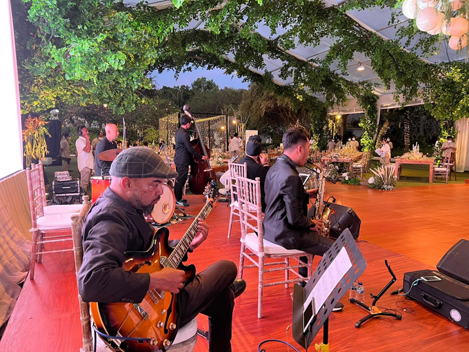 @iragatrio Jonathan & Anky Wedding at Sky Ayana by BALI LIVE ENTERTAINMENT - 013 @iragatrio Jonathan & Anky Wedding at Sky Ayana by BALI LIVE ENTERTAINMENT - 013