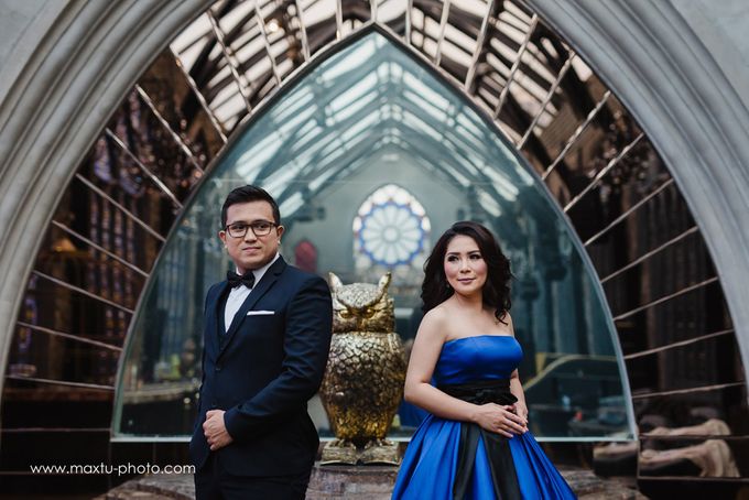 BALI dengan pilihan indoor shooting by Maxtu Photography - 002 BALI dengan pilihan indoor shooting by Maxtu Photography - 002