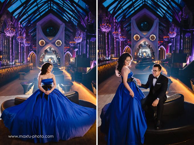 BALI dengan pilihan indoor shooting by Maxtu Photography - 005 BALI dengan pilihan indoor shooting by Maxtu Photography - 005