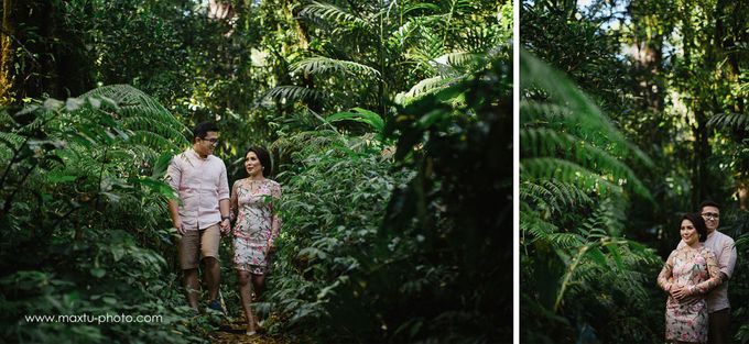 BALI dengan pilihan indoor shooting by Maxtu Photography - 021 BALI dengan pilihan indoor shooting by Maxtu Photography - 021