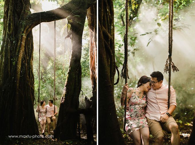 BALI dengan pilihan indoor shooting by Maxtu Photography - 024 BALI dengan pilihan indoor shooting by Maxtu Photography - 024