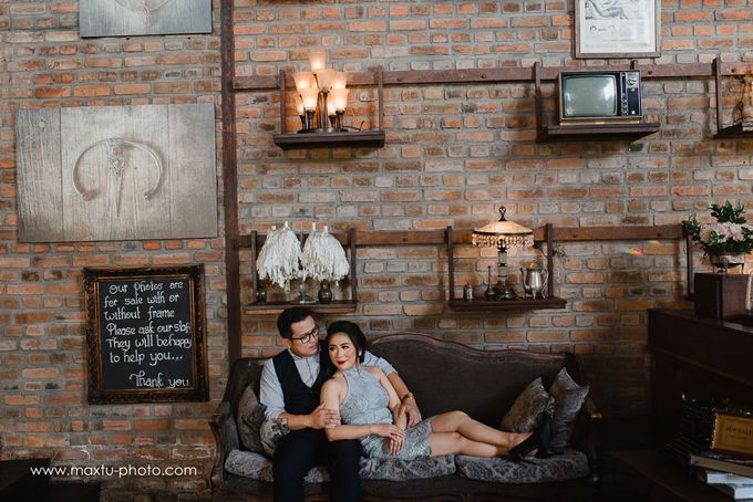 BALI dengan pilihan indoor shooting by Maxtu Photography - 025 BALI dengan pilihan indoor shooting by Maxtu Photography - 025