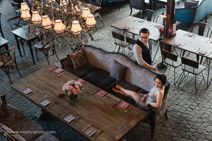 BALI dengan pilihan indoor shooting by Maxtu Photography - 027 BALI dengan pilihan indoor shooting by Maxtu Photography - 027