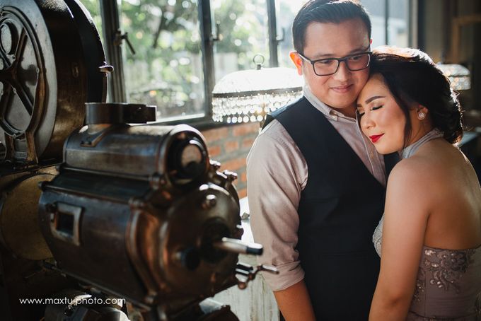 BALI dengan pilihan indoor shooting by Maxtu Photography - 029 BALI dengan pilihan indoor shooting by Maxtu Photography - 029