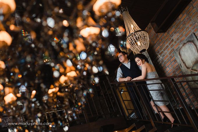 BALI dengan pilihan indoor shooting by Maxtu Photography - 032 BALI dengan pilihan indoor shooting by Maxtu Photography - 032