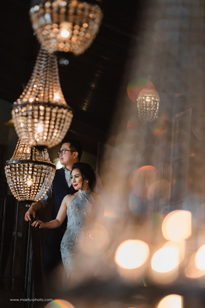 BALI dengan pilihan indoor shooting by Maxtu Photography - 033 BALI dengan pilihan indoor shooting by Maxtu Photography - 033