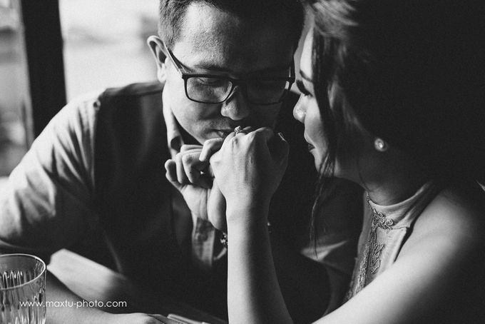 BALI dengan pilihan indoor shooting by Maxtu Photography - 037 BALI dengan pilihan indoor shooting by Maxtu Photography - 037