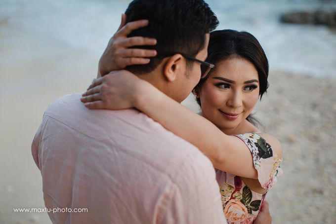 BALI dengan pilihan indoor shooting by Maxtu Photography - 042 BALI dengan pilihan indoor shooting by Maxtu Photography - 042