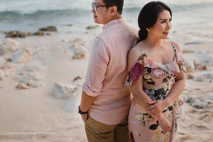 BALI dengan pilihan indoor shooting by Maxtu Photography - 043 BALI dengan pilihan indoor shooting by Maxtu Photography - 043