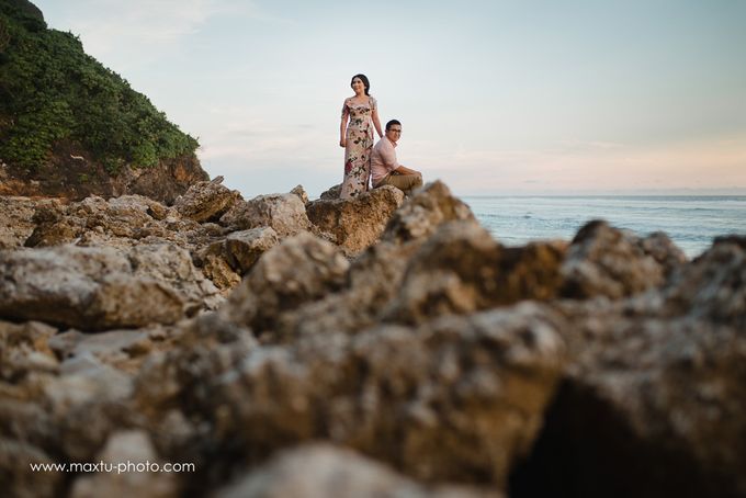 BALI dengan pilihan indoor shooting by Maxtu Photography - 046 BALI dengan pilihan indoor shooting by Maxtu Photography - 046