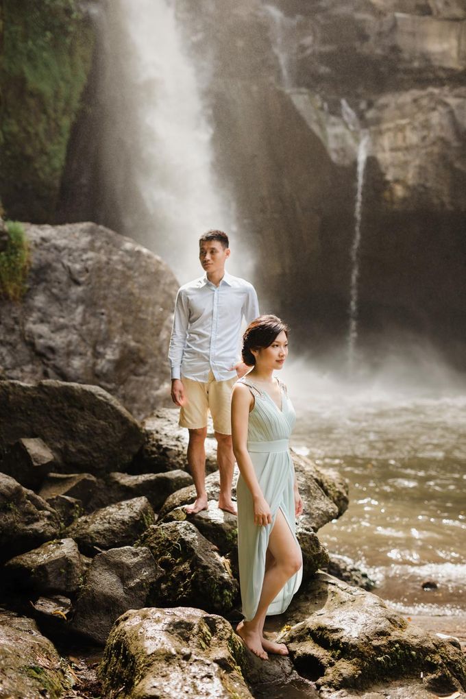Blangsinga Engagement in Bali by Maxtu Photography - 019 Blangsinga Engagement in Bali by Maxtu Photography - 019