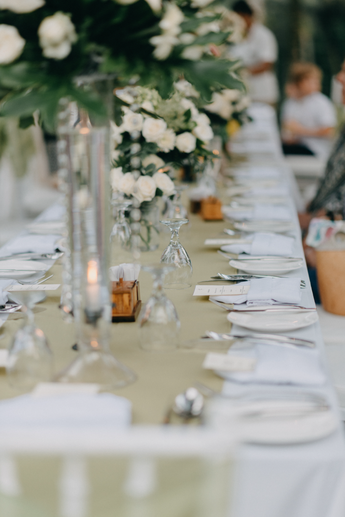 Wedding at Kayu Manis in Ubud by StayBright - 005 Wedding at Kayu Manis in Ubud by StayBright - 005