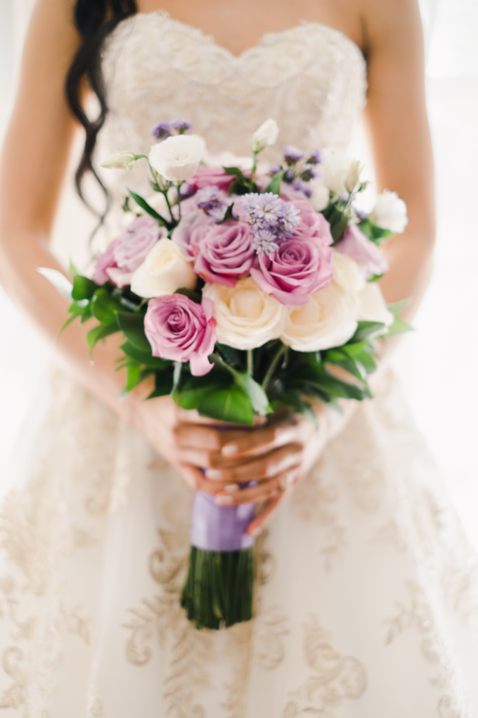 Sarah & Gerome by Bali Wedding Foryou - 002 Sarah & Gerome by Bali Wedding Foryou - 002