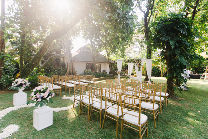 Sarah & Gerome by Bali Wedding Foryou - 004 Sarah & Gerome by Bali Wedding Foryou - 004