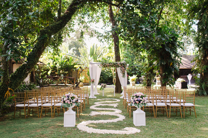 Sarah & Gerome by Bali Wedding Foryou - 006 Sarah & Gerome by Bali Wedding Foryou - 006