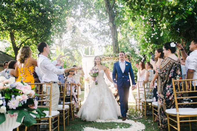 Sarah & Gerome by Bali Wedding Foryou - 008 Sarah & Gerome by Bali Wedding Foryou - 008