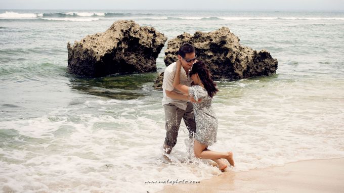 Thomas & Jasmine by Mata Photography - 003 Thomas & Jasmine by Mata Photography - 003