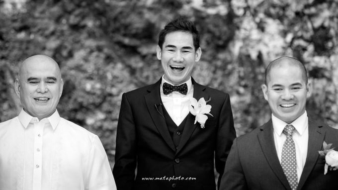 Thomas & Jasmine by Mata Photography - 005 Thomas & Jasmine by Mata Photography - 005