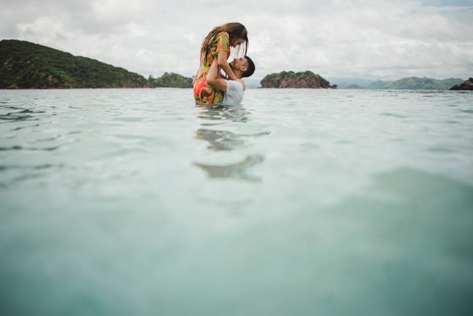 Couple Retreat at Plataran Komodo Resort and Spa by Plataran Indonesia - 004 Couple Retreat at Plataran Komodo Resort and Spa by Plataran Indonesia - 004