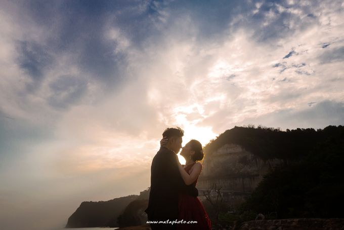 OJ & Shanika by Mata Photography - 005 OJ & Shanika by Mata Photography - 005