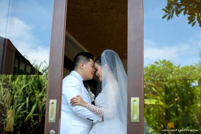Surya & Sharon by Mata Photography - 009 Surya & Sharon by Mata Photography - 009