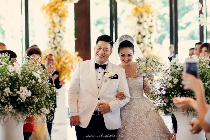 Surya & Sharon by Mata Photography - 014 Surya & Sharon by Mata Photography - 014