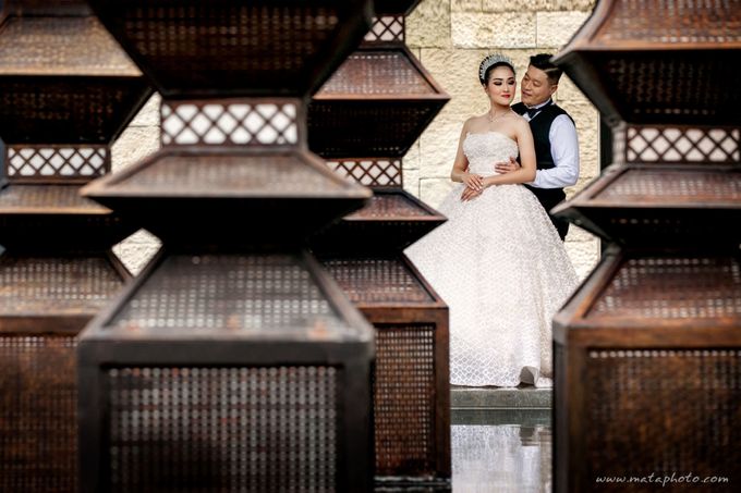 Surya & Sharon by Mata Photography - 017 Surya & Sharon by Mata Photography - 017