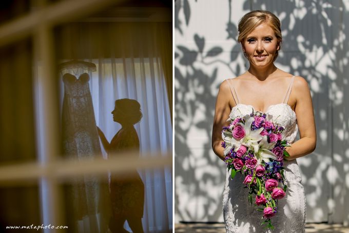 Kate & Sash by Mata Photography - 002 Kate & Sash by Mata Photography - 002