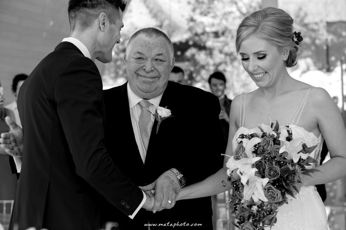 Kate & Sash by Mata Photography - 005 Kate & Sash by Mata Photography - 005