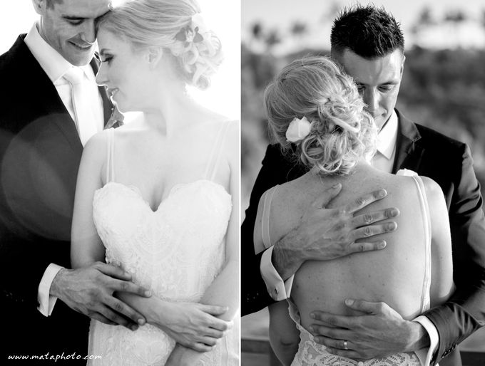 Kate & Sash by Mata Photography - 009 Kate & Sash by Mata Photography - 009
