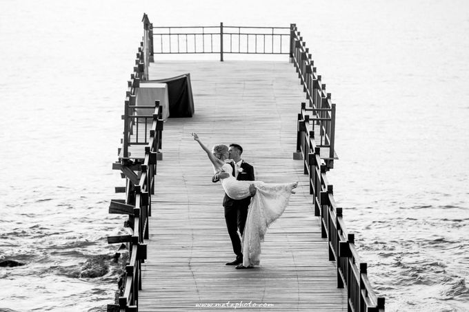 Kate & Sash by Mata Photography - 011 Kate & Sash by Mata Photography - 011
