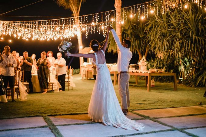 classic look like wedding by Maxtu Photography - 034 classic look like wedding by Maxtu Photography - 034