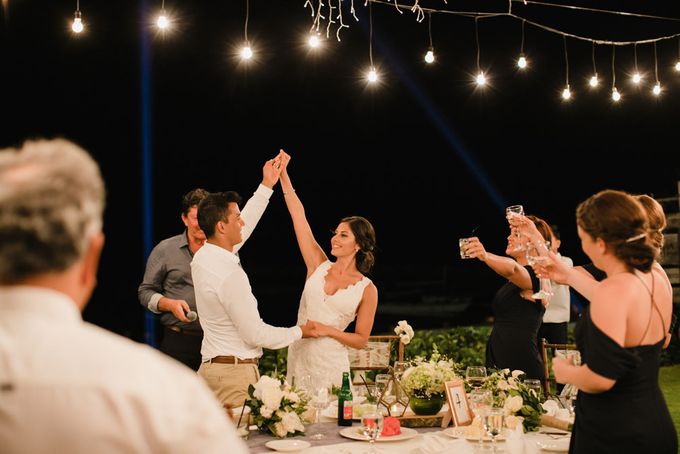 classic look like wedding by Maxtu Photography - 036 classic look like wedding by Maxtu Photography - 036