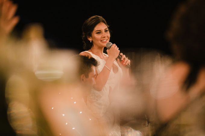 classic look like wedding by Maxtu Photography - 039 classic look like wedding by Maxtu Photography - 039