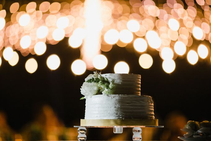 classic look like wedding by Maxtu Photography - 041 classic look like wedding by Maxtu Photography - 041