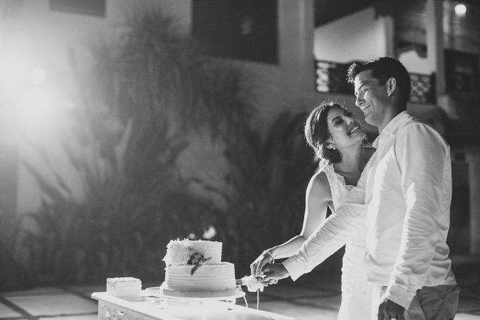 classic look like wedding by Maxtu Photography - 042 classic look like wedding by Maxtu Photography - 042