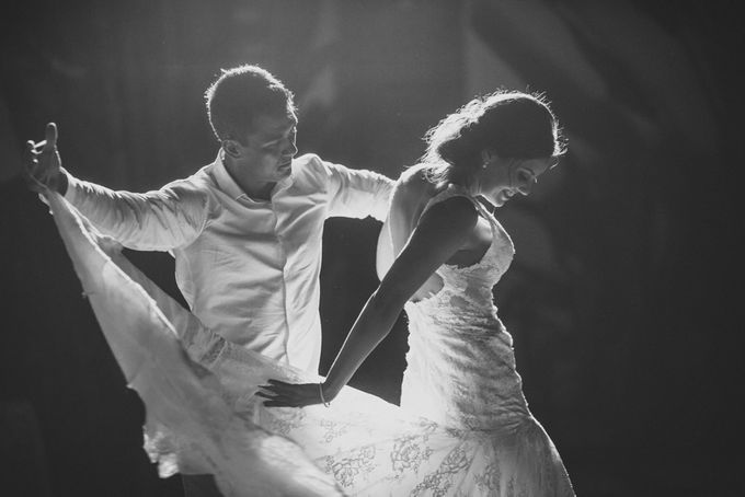 classic look like wedding by Maxtu Photography - 043 classic look like wedding by Maxtu Photography - 043
