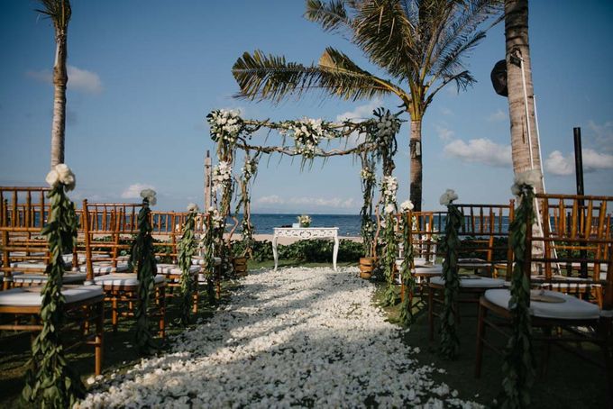 classic look like wedding by Maxtu Photography - 009 classic look like wedding by Maxtu Photography - 009