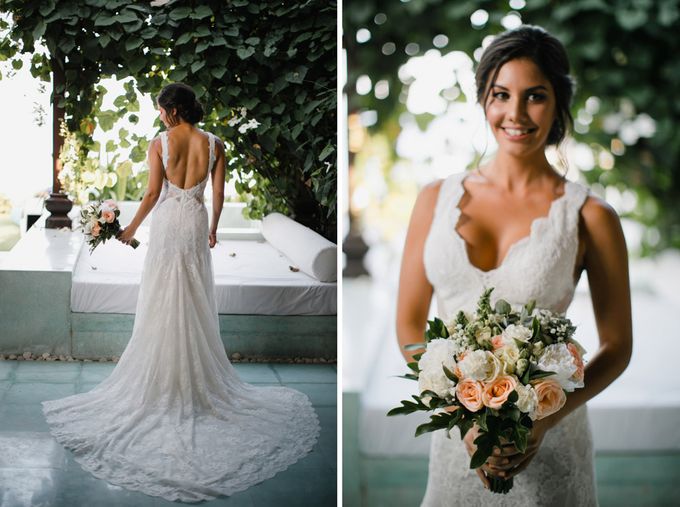 classic look like wedding by Maxtu Photography - 010 classic look like wedding by Maxtu Photography - 010