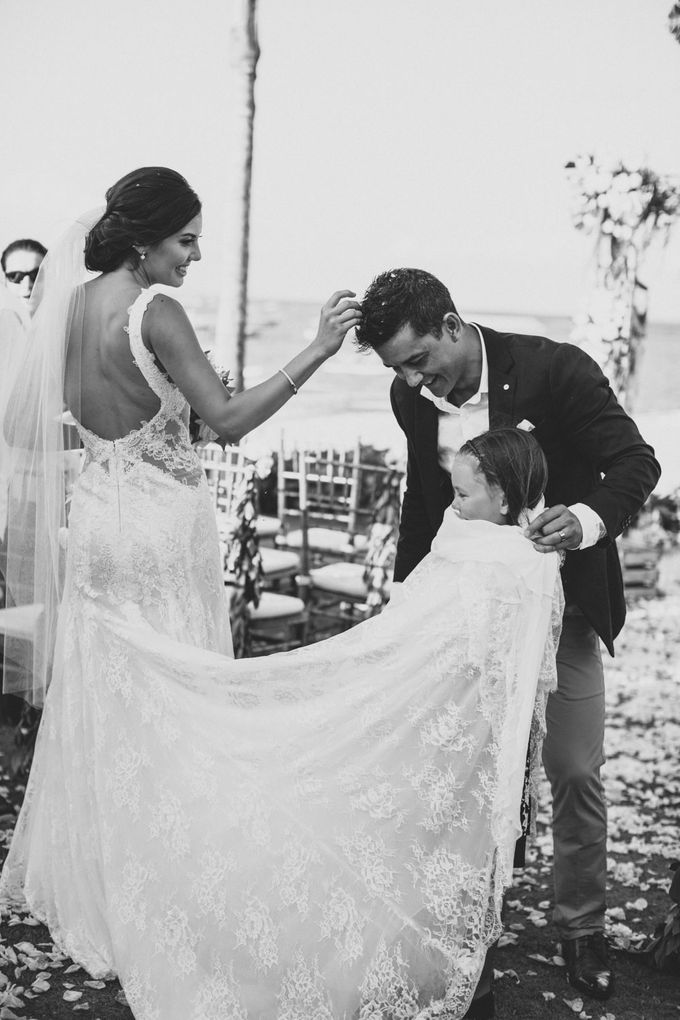 classic look like wedding by Maxtu Photography - 015 classic look like wedding by Maxtu Photography - 015
